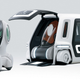 Illustration for article titled When Will Automakers Finally Produce A Pod Car For The People And Make My Dreams Come True